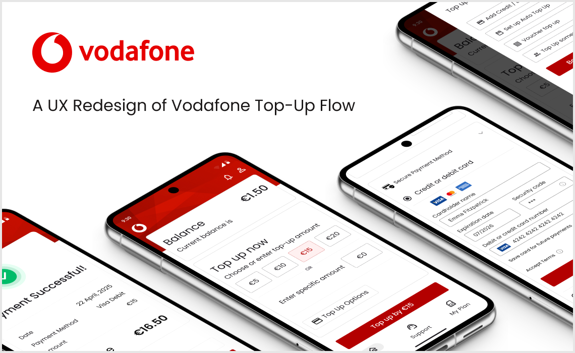 My Vodafone-1